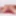 Lying on belly, exposing, spreading, in need to be used :) #5