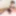 BOB&#039;S TGIRLS: That Will Be The Day #4
