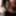 Mixed pics from the gangbang party with Nora Wildlife #33