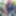 Alex Grey  Free Photos