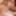 4 Mature mothers sharing just 1 young cock PART 1 #33