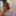 Anny Free Photos