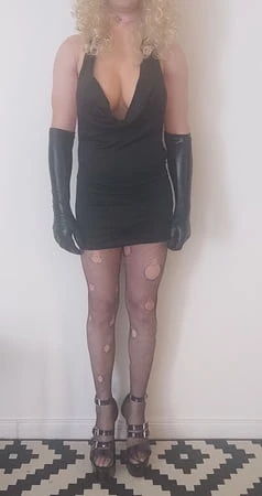 sissy slut         