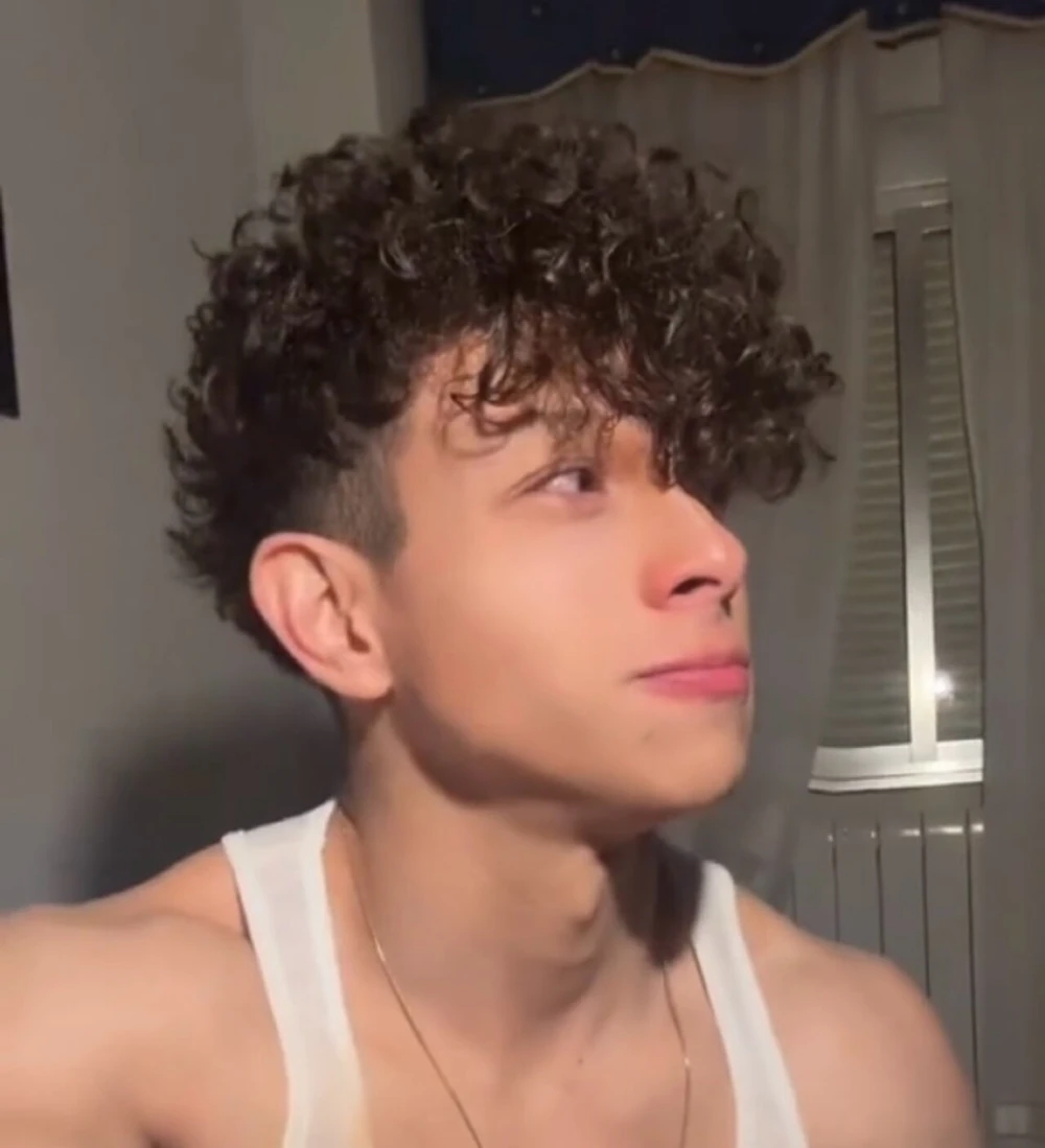 Dizzio #3