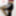 I am crossdress elisa #21