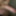 Cock pics