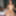 Portland Pajama Party Orgy - Cliff Media #37