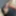 Lucas Nathan King Dick Pics