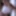 She sucks my cock, I fuck her doggy style and I cum on her f