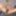 NEWS 2019 #30