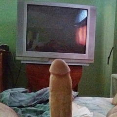 Mini Me