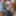 Office Tease 2 #8