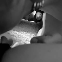 Foreplay