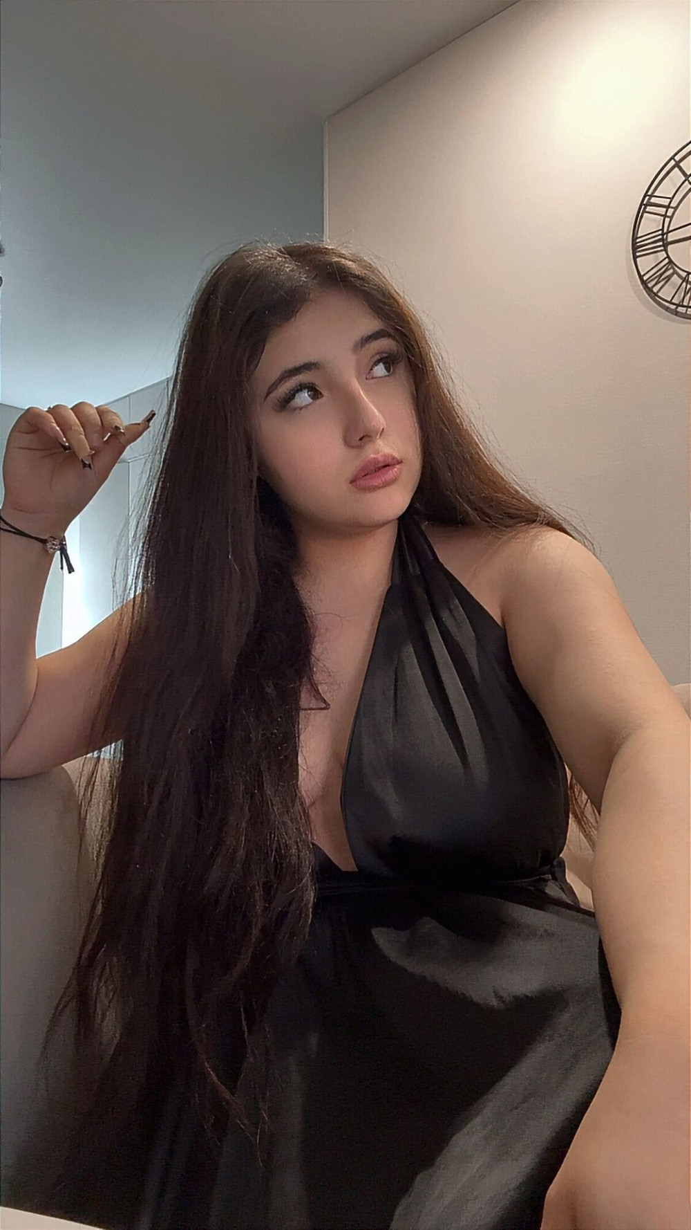 Jenny Ferguson Free Photos #22