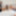 Slutty stepdaughter tricks stepdad to have a threesome #16