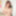 Reika Seto :: Getting Up Sensitive Masochist Nipples 9 - CAR #7