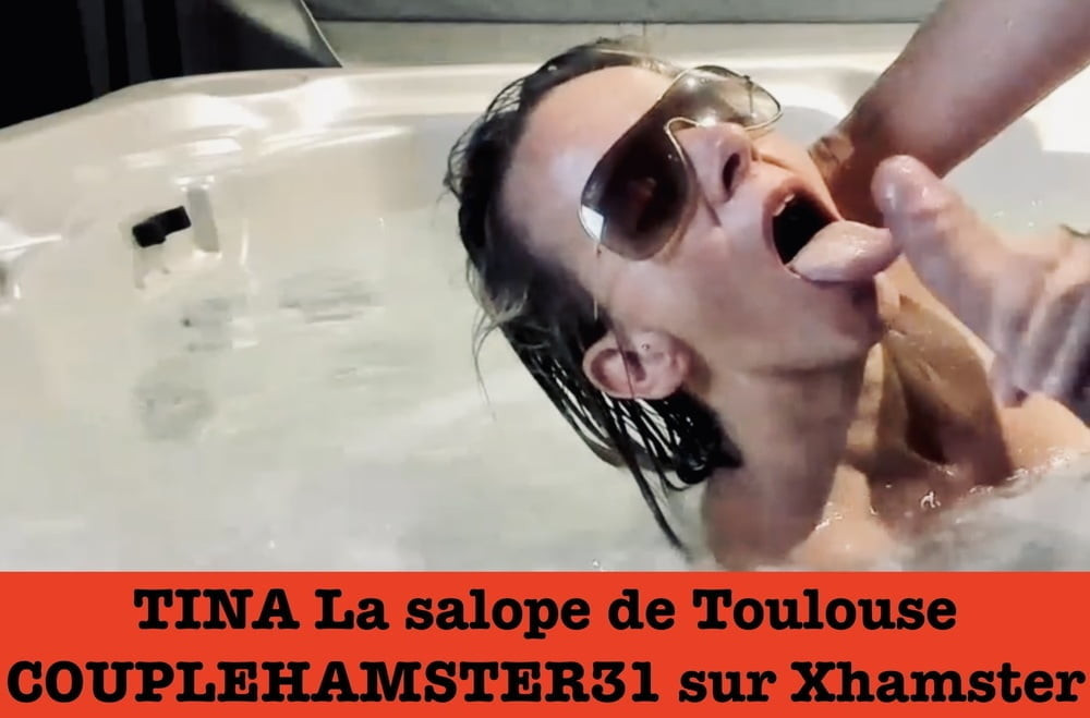 Photos montage offerte par un ami de Xhamster 37
