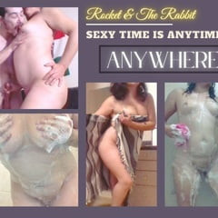 The Naughty Gallery