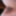 VERY UNUSUAL MOUSE NOSE NIPPLES GIRL GOT GIFT - KILO OF 🧀C #49