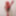 Red Fishnets &amp; Platform Heels #11