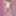 Joanie - White Lady Marlene Bustier #40