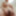 Busty Japanese Titty Fucked - Uncensored