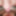 Pet play 2 #20