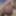 If you want me cum fast, lick my balls, that gets me so hot