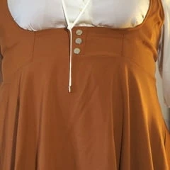 Shemale Valisere 46 In Sexy Dress