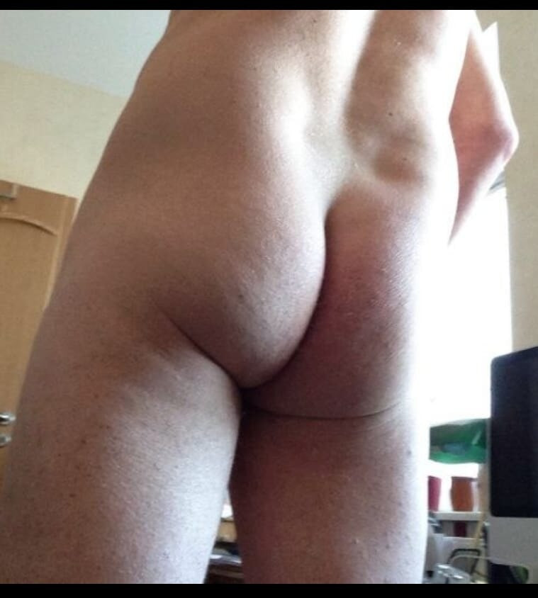 I'm constantly horny and could jerk off constantly #13