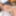 BRAZILIAN TRANSSEXUALS: Intense And Shameless Yris Return #5