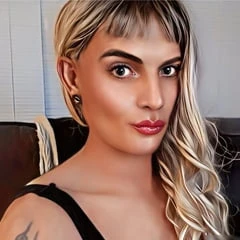 Sissyslut!!