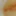 Xhamster Wife Creampied