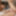 Damn hot mom at mesh stockings jerk off on kitchen table #40