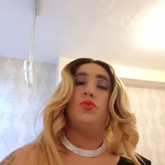 Me :-)