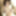Harua IKoma Dressed As Bunny is Ready To Ride The Cock #4