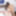 ASIANTGIRL:ミーナがコントロールを取る