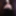 Nun Tit Worship with oil #2