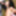 Mature mother fucked nice and hard outdoor PART 1 #40