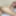 Putting my dick in the girlfriend&#039;s ass #52