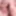 new nudes feb24