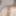 My real naked naked full ass & ass hole 