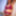 Laura Toro ✨ Free Photos #4