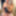 Marilyn Mature Natural Gurl #29