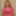 Hot grandmother sprays her pussy and gets off GIFs #14