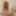 Miyu Usagi :: If My Girlfriend Is Miyu Usagi - CARIBBEANCOM #10