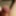 Close up cum