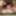sounding dildo lingerie 8 #7