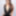 Studio Pictures #11