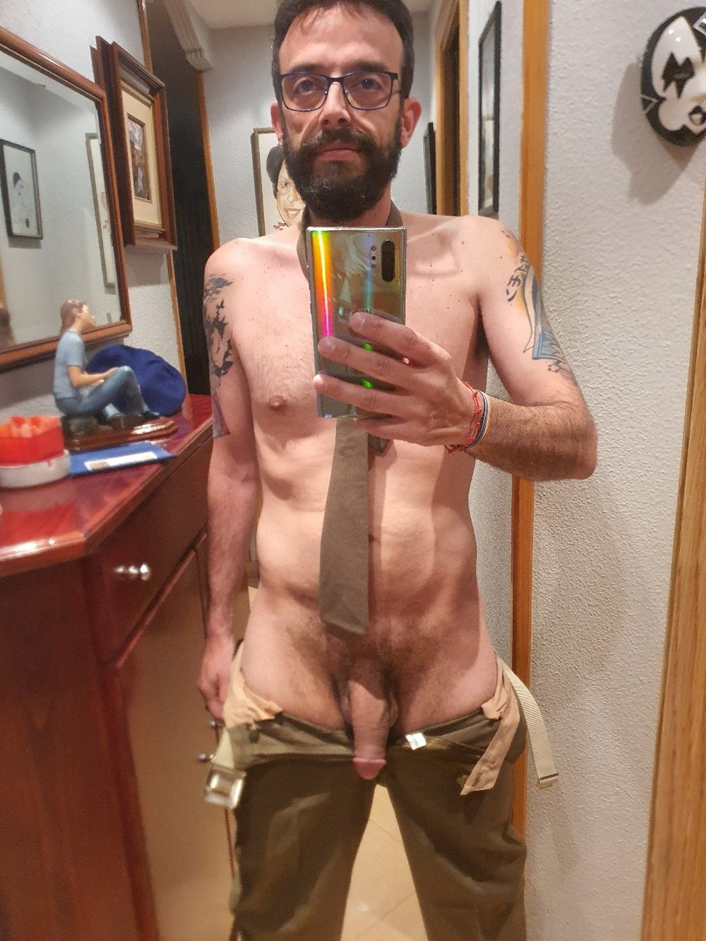 Uniform